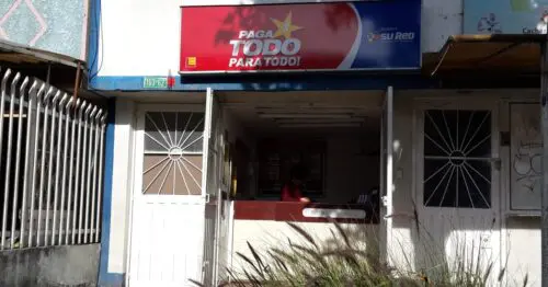 PAGA TODO PARA TODO CALLE 163 CON 19A PAGA TODO PARA TODO CALLE 163 CON 19A